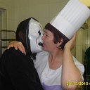 ���� Brtel, ������, 38 ��� - ��������� 10 ������� 2010 � ������ �PetLove�