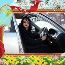 ���� �� ����� .�� �������, �������� - ��������� 16 ����� 2012 � ������ ���� ����������