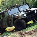 ���� Alex, �����, 50 ��� - ��������� 8 ������� 2010