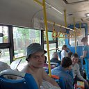 ���� �������, ������, 37 ��� - ��������� 14 ������� 2010 � ������ ���� ����������