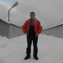 ���� ����� *Gggg, ������, 60 ��� - ��������� 8 ������ 2013