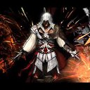 ���� ������, ����������, 50 ��� - ��������� 23 ������� 2012