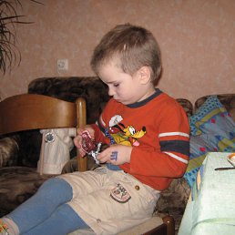 ���� �������, �����, 44 ���� - ��������� 15 ��� 2010