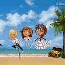 � �� ������� �Tropikania�