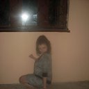 ���� ������, ������, 33 ���� - ��������� 12 ������ 2011 � ������ �� ��))�