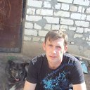 ���� ������, ��������, 51 ��� - ��������� 20 �������� 2011 � ������ ���� ����������