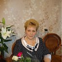 ���� ����, �������, 62 ���� - ��������� 16 ��� 2012 � ������ ���� ����������