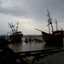 ���� �������, ���������, 46 ��� - ��������� 12 ������� 2012 � ������ �������