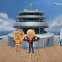 � �� ������� �Tropikania�
