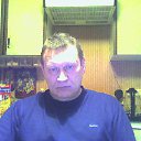 ���� �����, ������, 62 ���� - ��������� 22 ������ 2013 � ������ ���� ����������