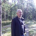 ���� Andrei, �����-���������, 57 ��� - ��������� 3 ������� 2011 � ������ ���� ����������