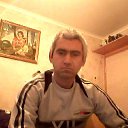 ���� ������, ������, 54 ���� - ��������� 15 ��� 2012