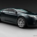 ���� ����, ��������� - ��������� 31 ����� 2013