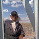 ���� ���������, ������, 68 ��� - ��������� 31 ������� 2011 � ������ ���� ����������