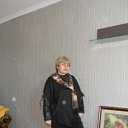 ���� ����, ������, 69 ��� - ��������� 28 ���� 2012 � ������ ���� ����������