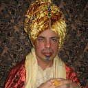 ���� ��������, �����-���������, 71 ��� - ��������� 29 �������� 2011