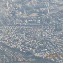 ���� ����, �����, 60 ��� - ��������� 9 ���� 2012 � ������ ��Ψ ����������� � ������ܻ