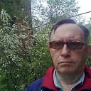 ���� ����, ��������, 85 ��� - ��������� 26 ��� 2012