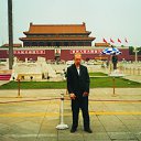 ���� ������, ������, 65 ��� - ��������� 29 ����� 2012 � ������ ������. �����. ����, 1998 �.�