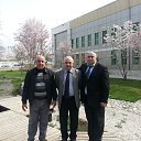 ���� ������, ����, 54 ���� - ��������� 21 ������ 2013 � ������ �Ismayilli-AZerbaijan Switzerland�