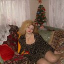 ���� �����, ����, 45 ��� - ��������� 13 ����� 2012 � ������ �������-��� ������� ������