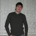  Sasha, , 38  -  5  2013