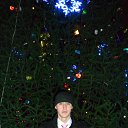 ���� �����, ������, 34 ���� - ��������� 19 ����� 2013