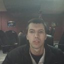 ���� Andrey, ������, 43 ���� - ��������� 29 ����� 2012