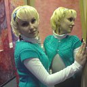 ���� �����, ���, 38 ��� - ��������� 10 ������� 2013