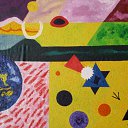 ���������� �� ������� ���� �������