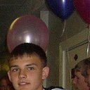 ���� ������, ��������, 34 ���� - ��������� 16 ������� 2012 � ������ ���� ����������