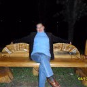 ���� ���������, �������, 66 ��� - ��������� 5 ������� 2011 � ������ ���� ����������