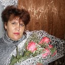 ���� ����, �������, 59 ��� - ��������� 20 ����� 2012 � ������ ���� ����������