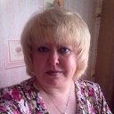 ���� ��������, �����, 56 ��� - ��������� 8 ���� 2013