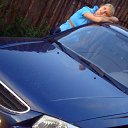���� ˸����, ������ ��������, 36 ��� - ��������� 3 ������� 2012 � ������ ���� ����������