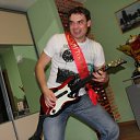 ���� ������, �����������, 44 ���� - ��������� 14 ������ 2012