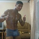 ���� �������, �����-���������, 38 ��� - ��������� 28 ��� 2013