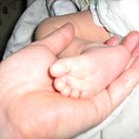 ���� �����, ������, 55 ��� - ��������� 19 ����� 2012