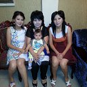 ���� Marzhan Suleymenova, �������, 39 ��� - ��������� 1 ���� 2013 � ������ ���� ����������