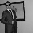 ���� Nikolay, ������, 37 ��� - ��������� 10 ��� 2013