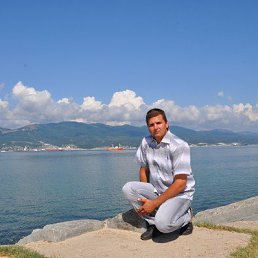 ���� ����, ������������, 39 ��� - ��������� 31 ��� 2013