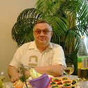 ���� ��������, ������ ��������, 75 ��� - ��������� 9 ������� 2012 � ������ ���� ����������