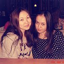  Mrs, , 30  -  8  2013    