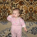 ���� ������, ������� �����, 42 ���� - ��������� 22 ������� 2011 � ������ �1�