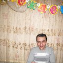 ���� �����, ��������, 49 ��� - ��������� 1 ������ 2013 � ������ ���� ����������