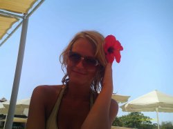 , 37 , 