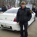 ���� �������, ����������, 39 ��� - ��������� 8 ������� 2012 � ������ ���� ����������