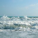 ���� ����, ������������, 64 ���� - ��������� 19 ������� 2011 � ������ ��������