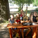 ���� Zaglaz, ������ ��������, 28 ��� - ��������� 17 ���� 2010 � ������ ����� "�������"�