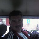  , , 56  -  15  2012    !!!